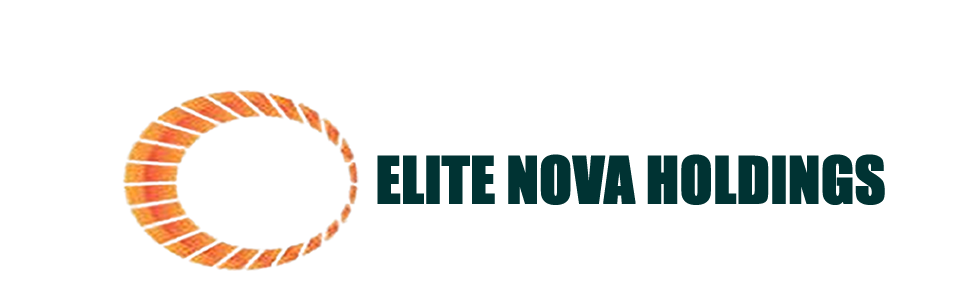 Elite Nova Holdings